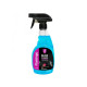 Flamingo glass cleaner 500 ML